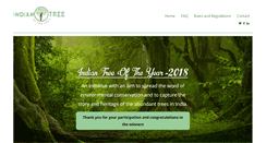 Desktop Screenshot of dct-inc.asia