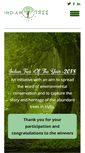 Mobile Screenshot of dct-inc.asia