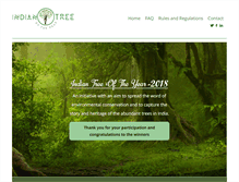 Tablet Screenshot of dct-inc.asia